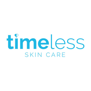 Timeless Skin Care