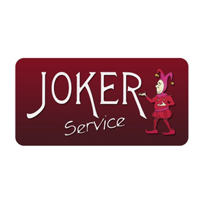 Joker Service