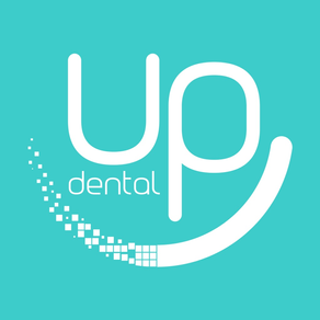 Up Dental