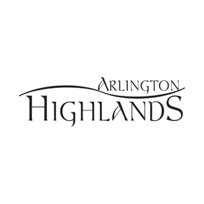 Arlington Highlands