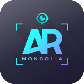 AR Mongolia