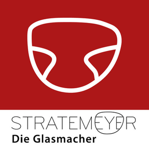 Stratemeyer Glasberatung