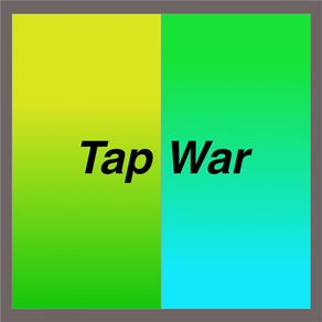 Tap War 5