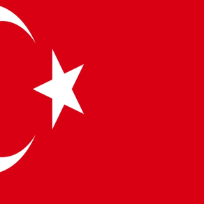 Eurorechner Türkei