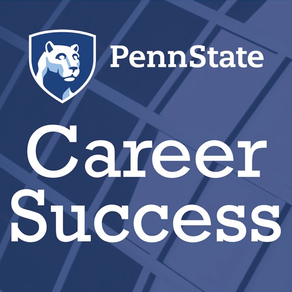 Penn State Career Success