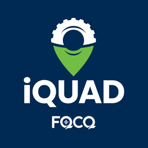 iQuad / PRO