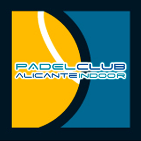 Padel Indoor Alicante