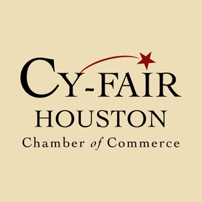 Cy-Fair Houston Chamber