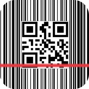 QR Reader