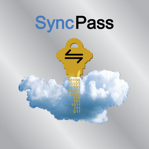 SyncPass