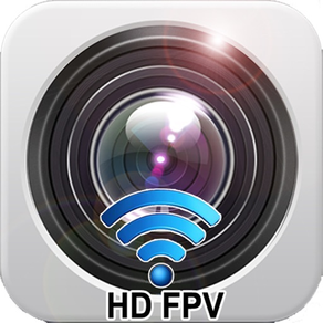HD-FPV
