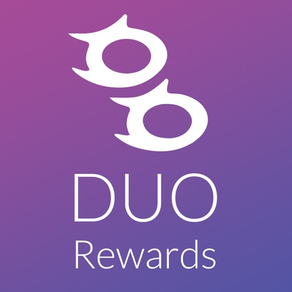 DUO Rewards