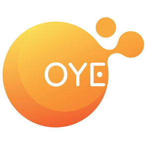 OyeSpace