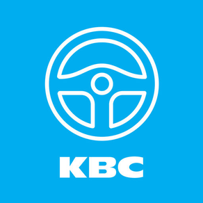 KBC DriveSafe