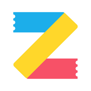 Zeek: Buy & Sell Gift Cards