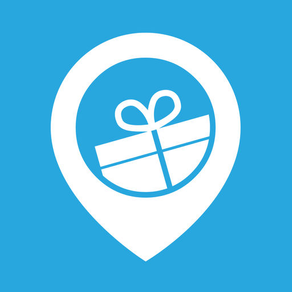 ItsOnMe: Gift Cards Reinvented