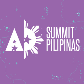 AdSummit PH