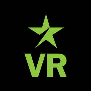 StribVR