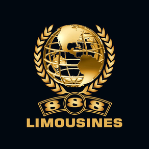 888Limousines