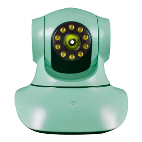 Viewer for TRENDnet IP cameras