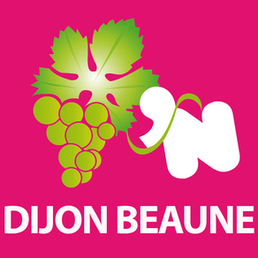 Click 'n Visit Dijon Beaune