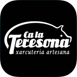 Ca la Teresona