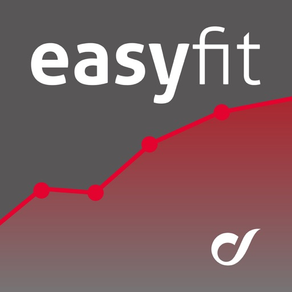 EasyFit-Cellularline