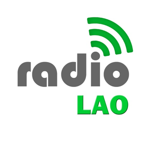 Radio LAOS