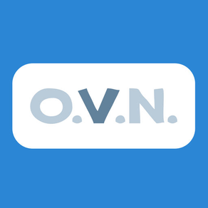 O.V.N.