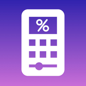 DiscountCalc