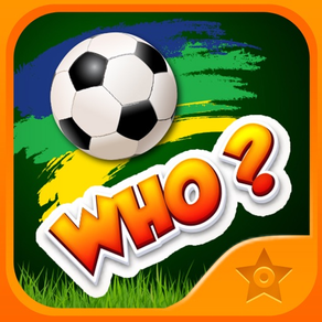 Whos Fußball Quiz 2017 Sport Trivia Game