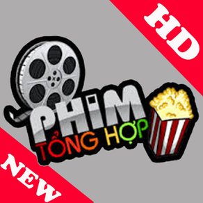 Phim Tổng Hợp - Free