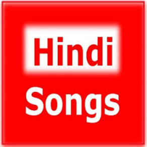 Hindi Video Songs