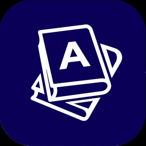 A+Papers: Papiers de A-levels