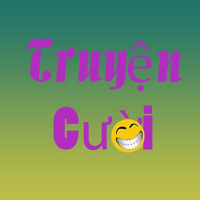 Truyen Cuoi - Have Fun