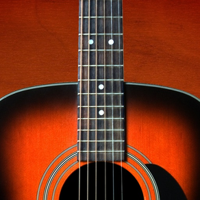 Guitarra Companheiro
