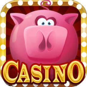 Bubble Casino - Free Bingo & Slots