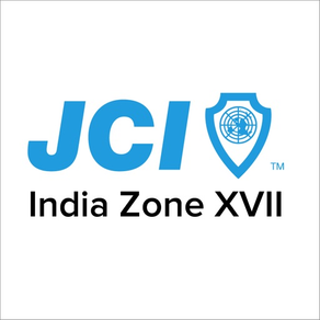 JCI India Zone XVII