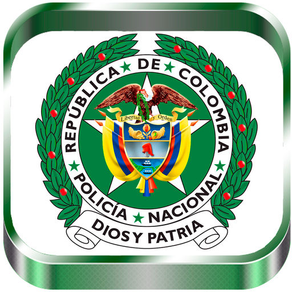 Codigo de Policia y Convivencia Colombia