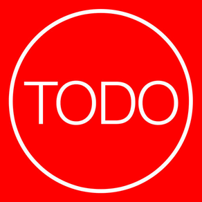 iTodo - your personal to do list software for task management