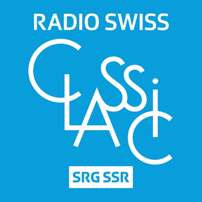 Radio Suisse Classique