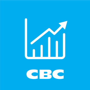 CBC Invest