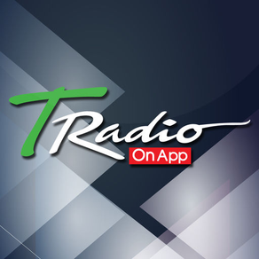 T Radio