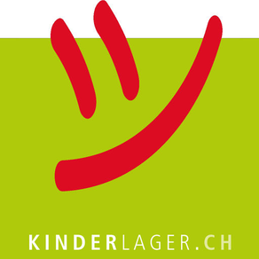 kinderlager.ch