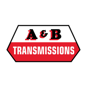 A&B Transmissions