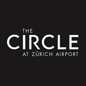 The Circle - Flughafen Zürich