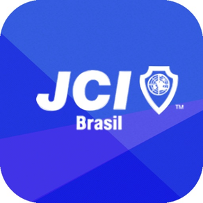 JCI Brasil