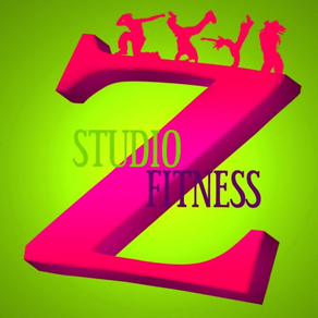 Studio Z Fitness II
