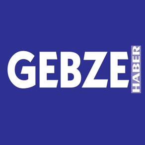 Gebze Haber