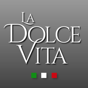 La Dolce Vita - Marple